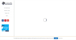 Desktop Screenshot of myresortsbatangas.com